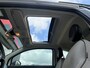 Fiat 500 1.2 Elektrisch Panoramadak Automaat Airco Nieuwe apk