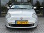 Fiat 500 1.2 Elektrisch Panoramadak Automaat Airco Nieuwe apk
