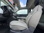 Fiat 500 1.2 Elektrisch Panoramadak Automaat Airco Nieuwe apk