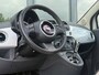 Fiat 500 1.2 Elektrisch Panoramadak Automaat Airco Nieuwe apk