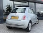 Fiat 500 1.2 Elektrisch Panoramadak Automaat Airco Nieuwe apk