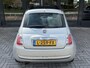 Fiat 500 1.2 Elektrisch Panoramadak Automaat Airco Nieuwe apk