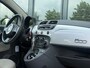 Fiat 500 1.2 Elektrisch Panoramadak Automaat Airco Nieuwe apk