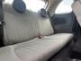 Fiat 500 1.2 Elektrisch Panoramadak Automaat Airco Nieuwe apk