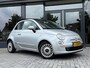 Fiat 500 1.2 Elektrisch Panoramadak Automaat Airco Nieuwe apk