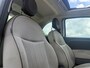 Fiat 500 1.2 Elektrisch Panoramadak Automaat Airco Nieuwe apk
