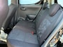 Suzuki Alto 1.0 Comfort Plus, AIRCO, APK
