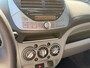 Suzuki Alto 1.0 Comfort Plus, AIRCO, APK