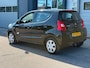 Suzuki Alto 1.0 Comfort Plus, AIRCO, APK
