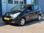 Suzuki Alto 1.0 Comfort Plus, AIRCO, APK