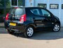 Suzuki Alto 1.0 Comfort Plus, AIRCO, APK