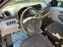 Suzuki Alto 1.0 Comfort Plus, AIRCO, APK