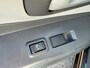 Suzuki Alto 1.0 Comfort Plus, AIRCO, APK