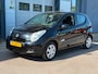Suzuki Alto 1.0 Comfort Plus, AIRCO, APK