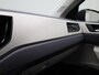 Volkswagen Polo 1.0 TSI Comfortline | 95 PK | Interieur Pack | Apple Carplay / Android Auto | Airco | Navigatie