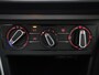 Volkswagen Polo 1.0 TSI Comfortline | 95 PK | Interieur Pack | Apple Carplay / Android Auto | Airco | Navigatie