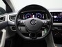Volkswagen Polo 1.0 TSI Comfortline | 95 PK | Interieur Pack | Apple Carplay / Android Auto | Airco | Navigatie