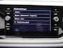 Volkswagen Polo 1.0 TSI Comfortline | 95 PK | Interieur Pack | Apple Carplay / Android Auto | Airco | Navigatie