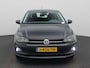 Volkswagen Polo 1.0 TSI Comfortline | 95 PK | Interieur Pack | Apple Carplay / Android Auto | Airco | Navigatie