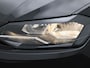 Volkswagen Polo 1.0 TSI Comfortline | 95 PK | Interieur Pack | Apple Carplay / Android Auto | Airco | Navigatie