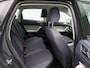 Volkswagen Polo 1.0 TSI Comfortline | 95 PK | Interieur Pack | Apple Carplay / Android Auto | Airco | Navigatie