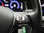 Volkswagen Polo 1.0 TSI Comfortline | 95 PK | Interieur Pack | Apple Carplay / Android Auto | Airco | Navigatie