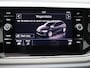 Volkswagen Polo 1.0 TSI Comfortline | 95 PK | Interieur Pack | Apple Carplay / Android Auto | Airco | Navigatie