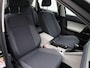 Volkswagen Polo 1.0 TSI Comfortline | 95 PK | Interieur Pack | Apple Carplay / Android Auto | Airco | Navigatie