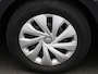 Volkswagen Polo 1.0 TSI Comfortline | 95 PK | Interieur Pack | Apple Carplay / Android Auto | Airco | Navigatie