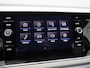 Volkswagen Polo 1.0 TSI Comfortline | 95 PK | Interieur Pack | Apple Carplay / Android Auto | Airco | Navigatie