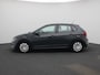 Volkswagen Polo 1.0 TSI Comfortline | 95 PK | Interieur Pack | Apple Carplay / Android Auto | Airco | Navigatie