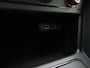Volkswagen Polo 1.0 TSI Comfortline | 95 PK | Interieur Pack | Apple Carplay / Android Auto | Airco | Navigatie