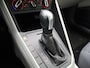 Volkswagen Polo 1.0 TSI Comfortline | 95 PK | Interieur Pack | Apple Carplay / Android Auto | Airco | Navigatie