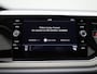 Volkswagen Polo 1.0 TSI Comfortline | 95 PK | Interieur Pack | Apple Carplay / Android Auto | Airco | Navigatie