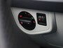 Volkswagen Polo 1.0 TSI Comfortline | 95 PK | Interieur Pack | Apple Carplay / Android Auto | Airco | Navigatie