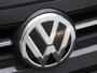Volkswagen Polo 1.0 TSI Comfortline | 95 PK | Interieur Pack | Apple Carplay / Android Auto | Airco | Navigatie