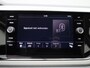Volkswagen Polo 1.0 TSI Comfortline | 95 PK | Interieur Pack | Apple Carplay / Android Auto | Airco | Navigatie