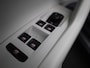 Volkswagen Polo 1.0 TSI Comfortline | 95 PK | Interieur Pack | Apple Carplay / Android Auto | Airco | Navigatie