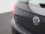 Volkswagen Polo 1.0 TSI Comfortline | 95 PK | Interieur Pack | Apple Carplay / Android Auto | Airco | Navigatie