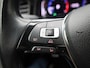 Volkswagen Polo 1.0 TSI Comfortline | 95 PK | Interieur Pack | Apple Carplay / Android Auto | Airco | Navigatie