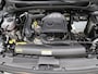 Volkswagen Polo 1.0 TSI Comfortline | 95 PK | Interieur Pack | Apple Carplay / Android Auto | Airco | Navigatie