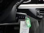 Volkswagen Polo 1.0 TSI Comfortline | 95 PK | Interieur Pack | Apple Carplay / Android Auto | Airco | Navigatie