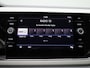 Volkswagen Polo 1.0 TSI Comfortline | 95 PK | Interieur Pack | Apple Carplay / Android Auto | Airco | Navigatie