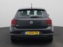 Volkswagen Polo 1.0 TSI Comfortline | 95 PK | Interieur Pack | Apple Carplay / Android Auto | Airco | Navigatie