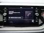 Volkswagen Polo 1.0 TSI Comfortline | 95 PK | Interieur Pack | Apple Carplay / Android Auto | Airco | Navigatie