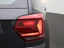 Volkswagen Polo 1.0 TSI Comfortline | 95 PK | Interieur Pack | Apple Carplay / Android Auto | Airco | Navigatie