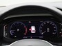 Volkswagen Polo 1.0 TSI Comfortline | 95 PK | Interieur Pack | Apple Carplay / Android Auto | Airco | Navigatie