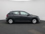 Volkswagen Polo 1.0 TSI Comfortline | 95 PK | Interieur Pack | Apple Carplay / Android Auto | Airco | Navigatie