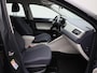 Volkswagen Polo 1.0 TSI Comfortline | 95 PK | Interieur Pack | Apple Carplay / Android Auto | Airco | Navigatie