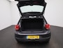 Volkswagen Polo 1.0 TSI Comfortline | 95 PK | Interieur Pack | Apple Carplay / Android Auto | Airco | Navigatie